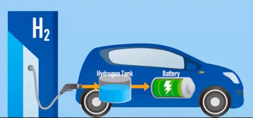schermafbeelding 2021 07 09 om 184700