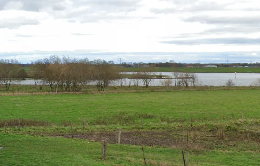 schermafbeelding 2021 07 14 om 123507