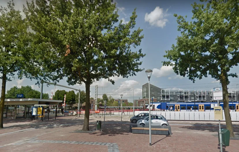 schermafbeelding 2021 07 15 om 164531