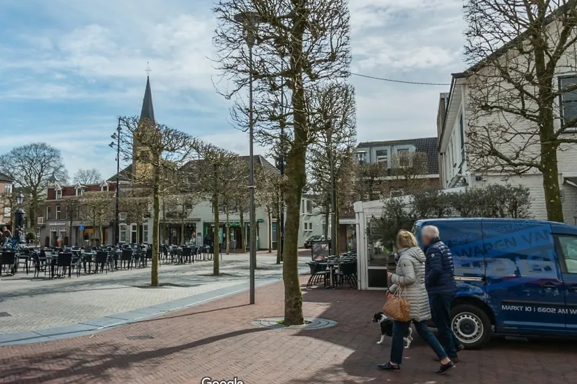 schermafbeelding 2021 07 16 om 151450