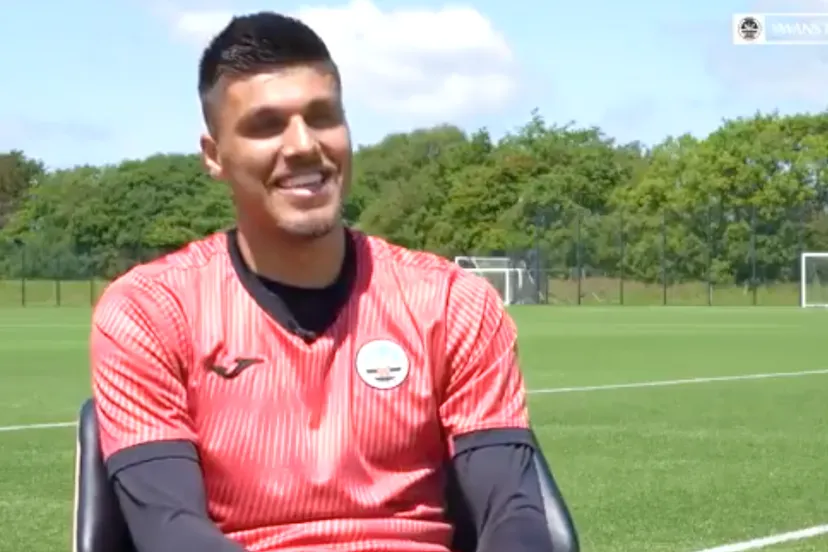 schermafbeelding 2021 07 16 om 154222