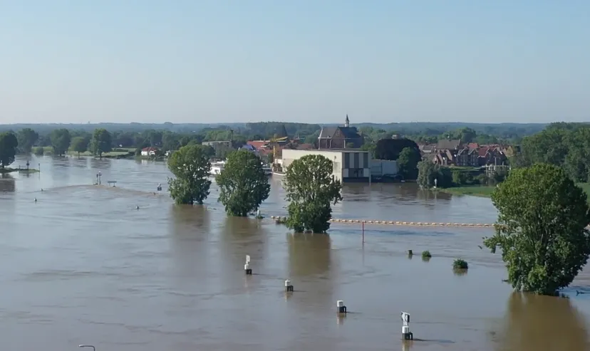 schermafbeelding 2021 07 18 om 121341