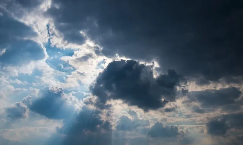 schermafbeelding 2021 07 20 om 171847