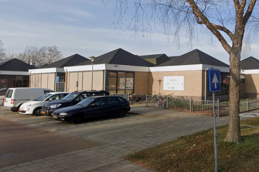 schermafbeelding 2021 07 25 om 141622