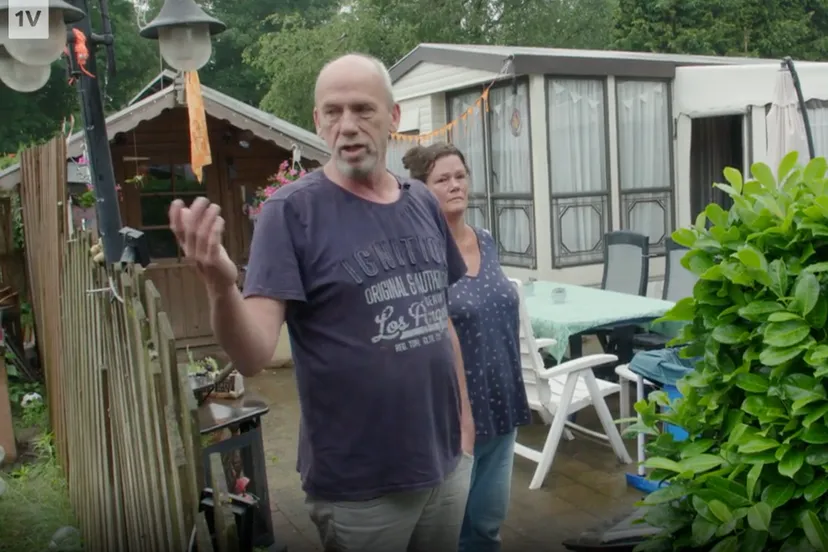 schermafbeelding 2021 08 02 om 131827