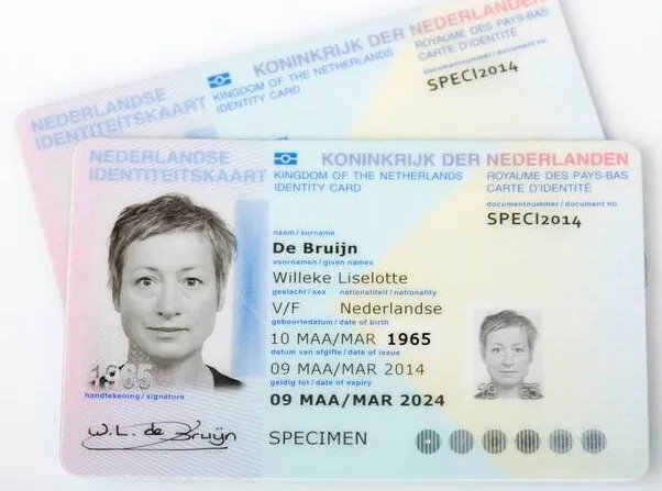 schermafbeelding 2021 08 02 om 144953