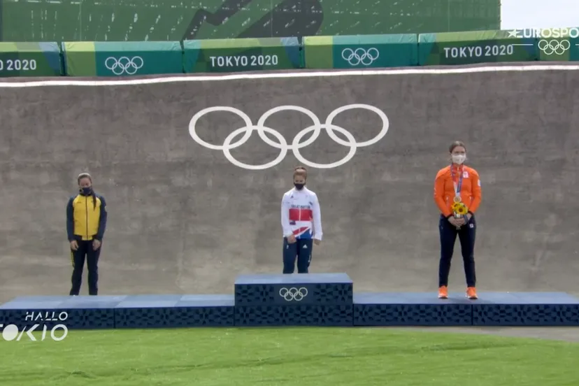 schermafbeelding 2021 08 04 om 113828