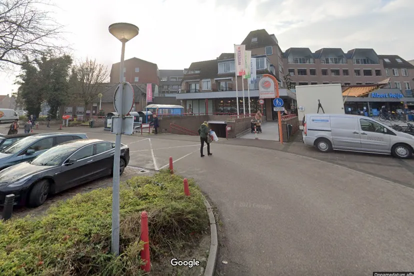 schermafbeelding 2021 08 05 om 142058