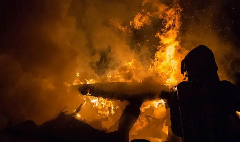 schermafbeelding 2021 08 05 om 161719