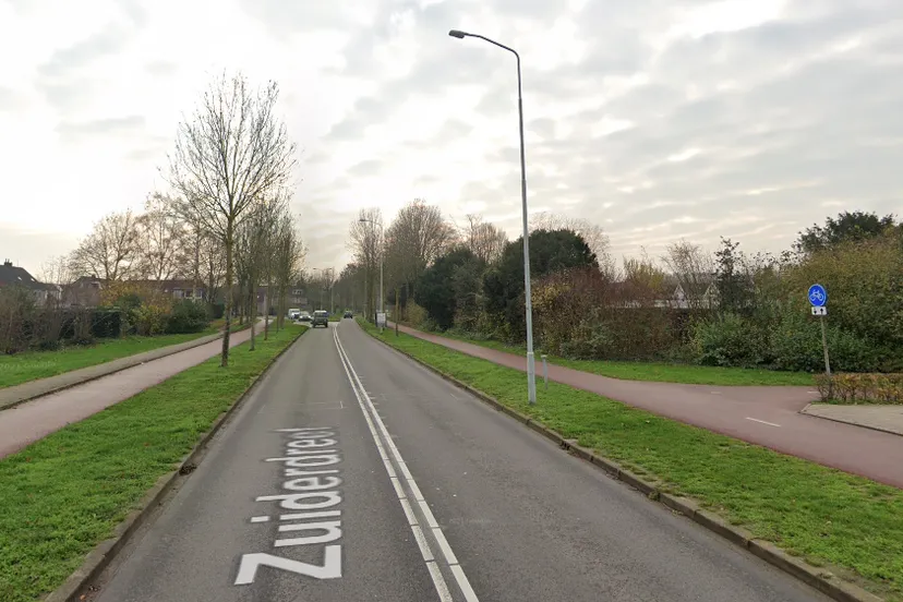 schermafbeelding 2021 08 06 om 165620