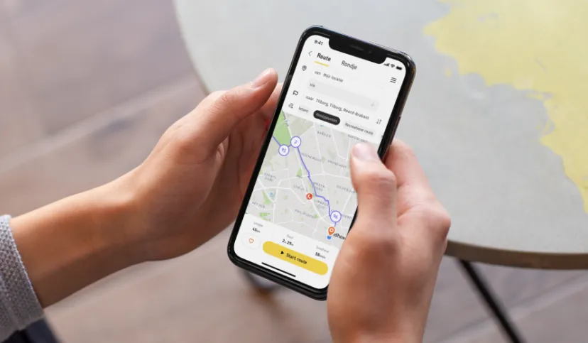 schermafbeelding 2021 08 06 om 171743