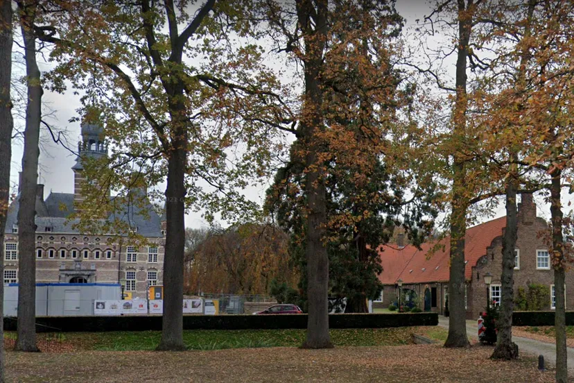 schermafbeelding 2021 08 06 om 185044