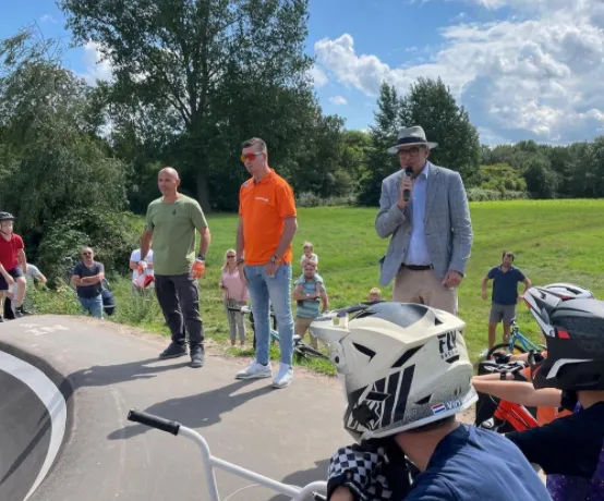 schermafbeelding 2021 08 07 om 180537