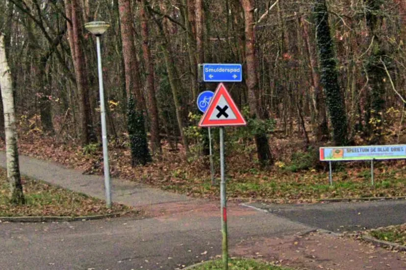 schermafbeelding 2021 08 09 om 17