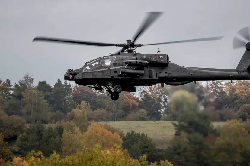 schermafbeelding 2021 08 10 om 142557