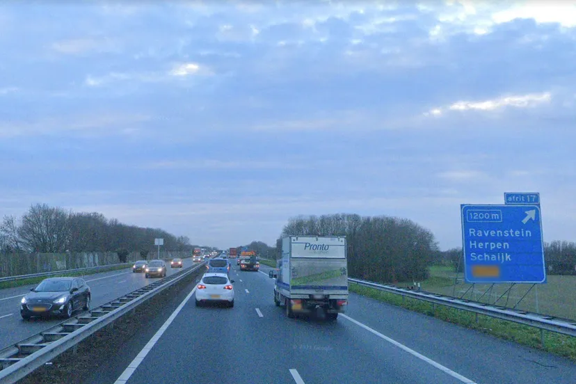 schermafbeelding 2021 08 13 om 165543