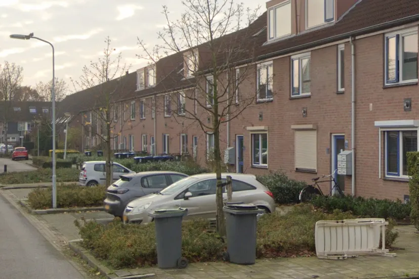 schermafbeelding 2021 08 16 om 105728