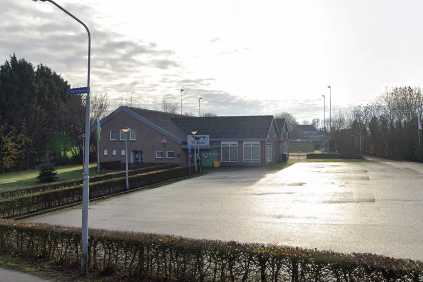 schermafbeelding 2021 08 17 om 115830