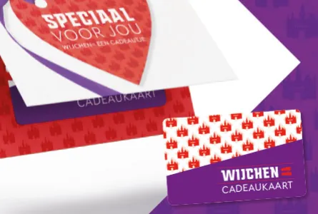 schermafbeelding 2021 08 17 om 142741