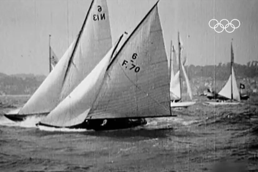 schermafbeelding 2021 08 17 om 154441