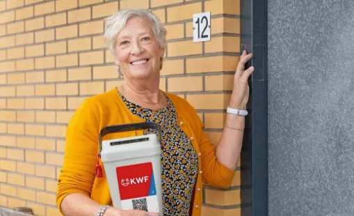 schermafbeelding 2021 08 19 om 112436