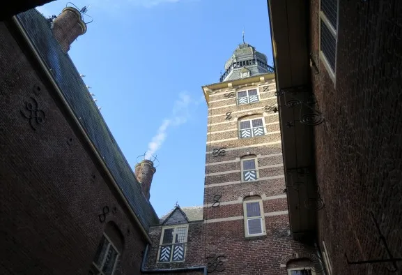 schermafbeelding 2021 08 22 om 113009