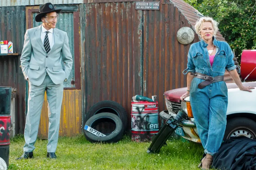 schermafbeelding 2021 08 22 om 221933