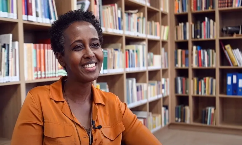 schermafbeelding 2021 08 27 om 135358