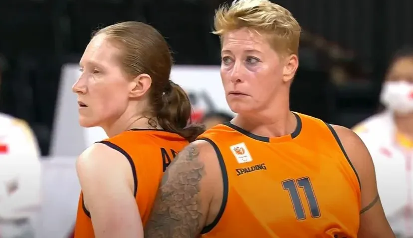 schermafbeelding 2021 08 27 om 144727