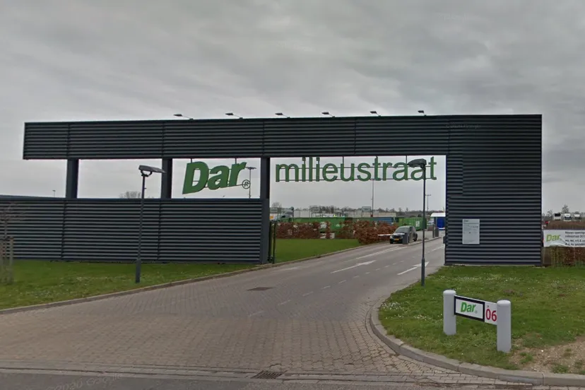 schermafbeelding 2021 08 31 om 094736