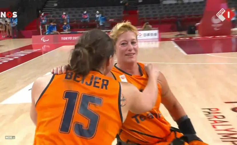 schermafbeelding 2021 09 02 om 160951