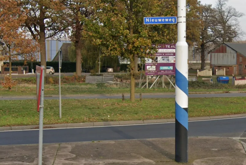 schermafbeelding 2021 09 05 om 143739