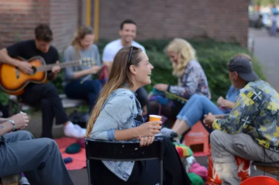 schermafbeelding 2021 09 06 om 102916