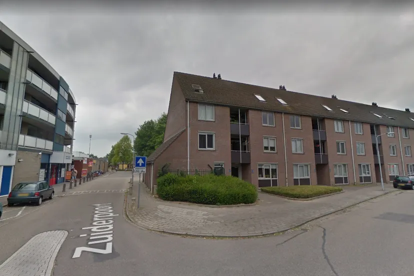 schermafbeelding 2021 09 07 om 191310