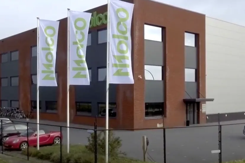 schermafbeelding 2021 09 09 om 120919