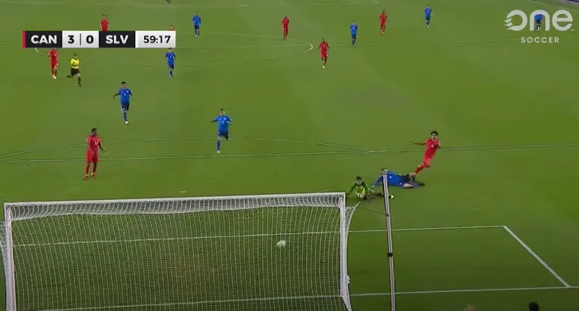 schermafbeelding 2021 09 10 om 145841