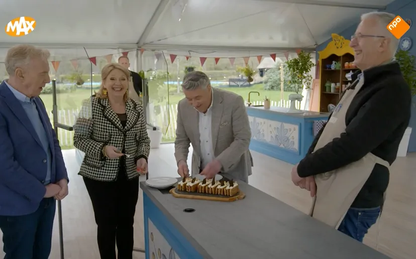 schermafbeelding 2021 09 12 om 224859