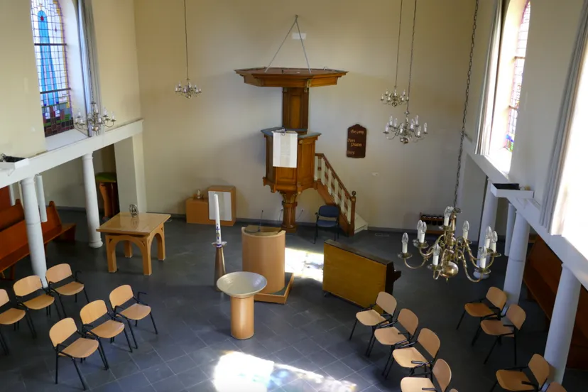 schermafbeelding 2021 09 16 om 150750