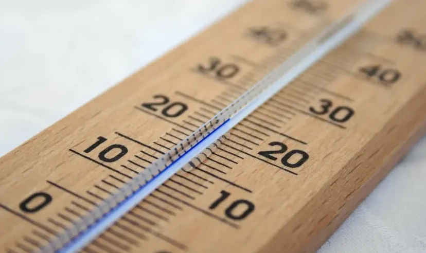 schermafbeelding 2021 09 16 om 155959