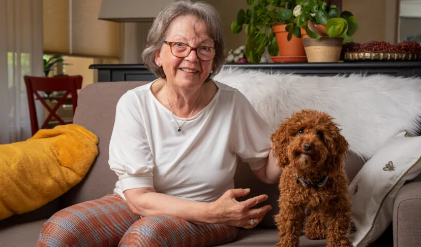 schermafbeelding 2021 09 22 om 202252