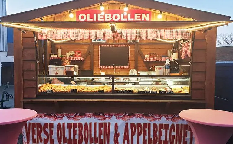 schermafbeelding 2021 09 23 om 111908