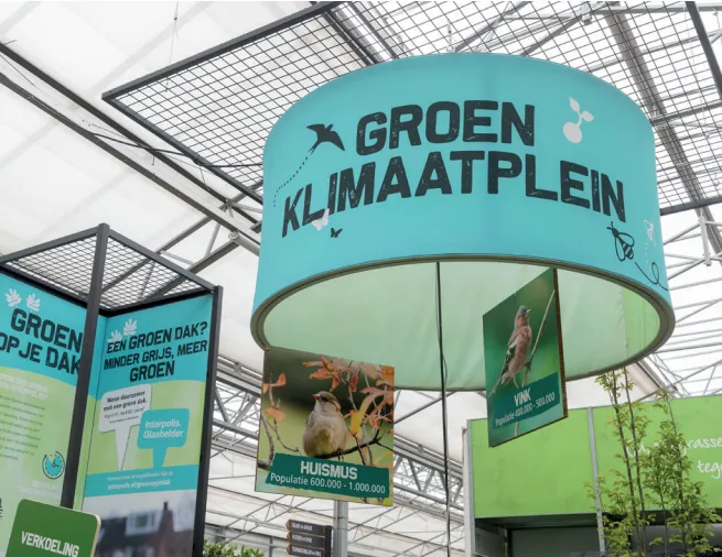 schermafbeelding 2021 09 24 om 121909