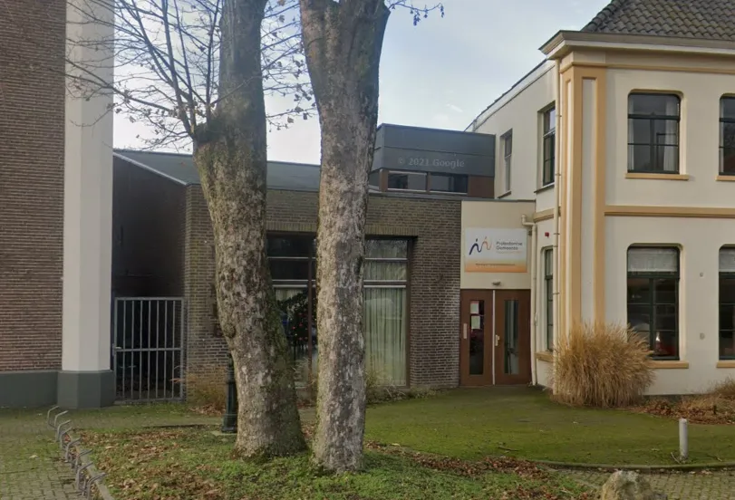 schermafbeelding 2021 09 24 om 135437