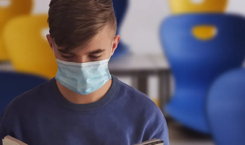 schermafbeelding 2021 09 26 om 153241