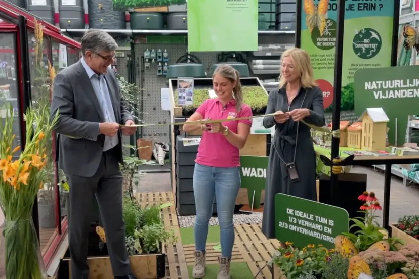 schermafbeelding 2021 09 29 om 164901