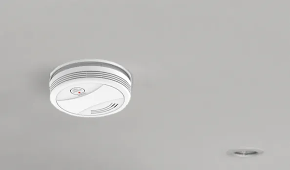 schermafbeelding 2021 10 02 om 134313