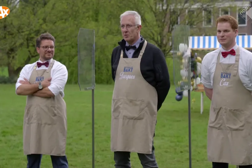 schermafbeelding 2021 10 03 om 222606