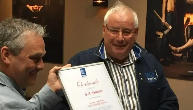 schermafbeelding 2021 10 05 om 210950