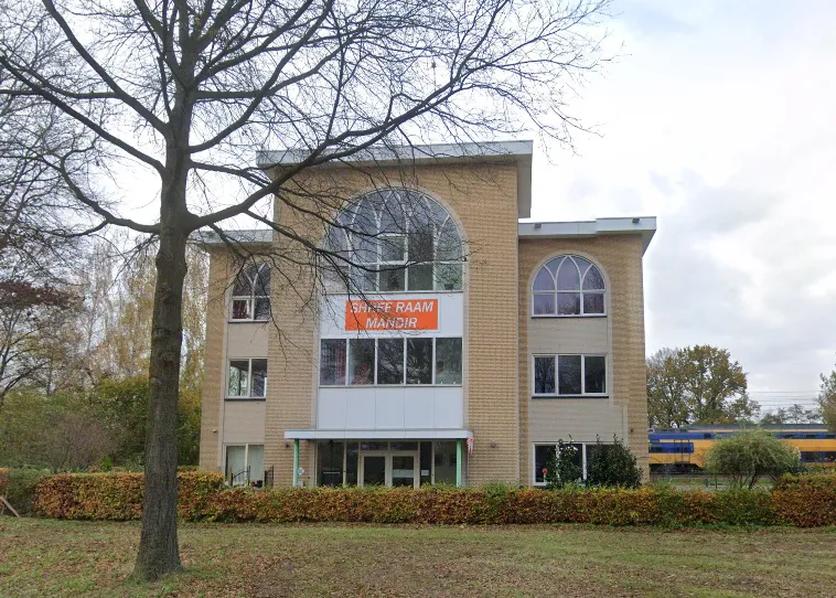 schermafbeelding 2021 10 06 om 121328