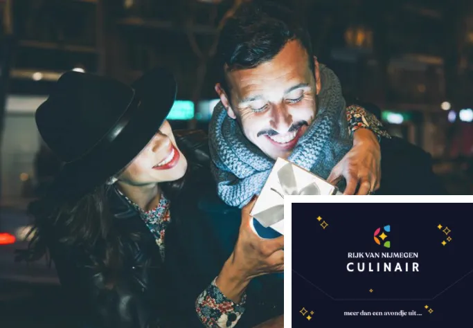 schermafbeelding 2021 10 06 om 123132